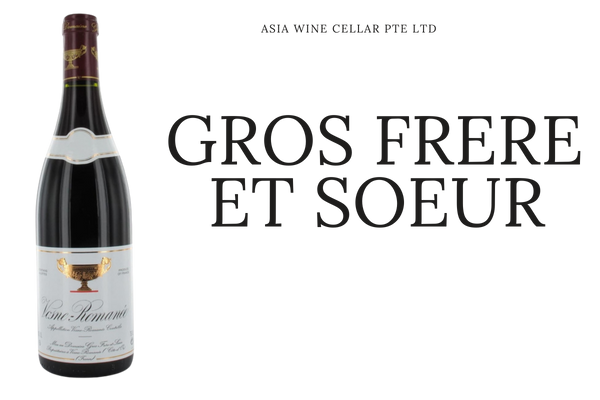 Gros Frere Et Soeur
